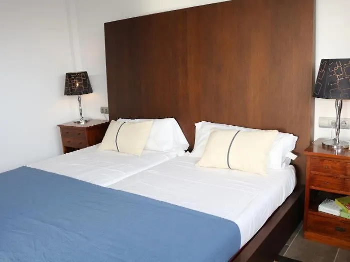 Homing Golf Bonmont 10. Apartment Bonmont Terres Noves 0*,  Spain