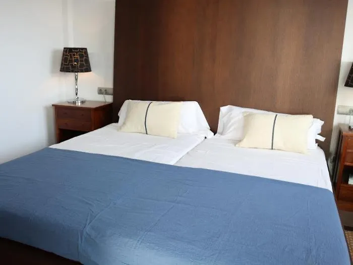 Homing Golf Bonmont 10. Apartment Bonmont Terres Noves