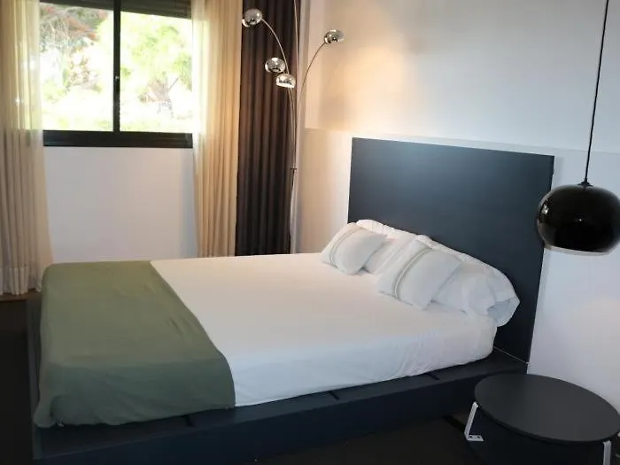 Homing Golf Bonmont 10. Apartment Bonmont Terres Noves Spain